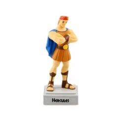 Tonies Disney Hercules Audio Play Figurine 7 Tonies Disney Hercules Audio Play Figurine -Tonies tonies disney hercules audio play figurineton10001698anb babyanb baby 988806