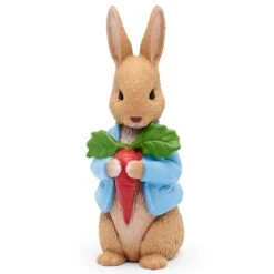 Tonies Disney Peter Rabbit Audio Play Figurine 5 Tonies Disney Peter Rabbit Audio Play Figurine -Tonies tonies disney peter rabbit audio play figurineton10000542anb babyanb baby 842167