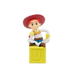 Tonies Disney Pixar Toy Story Jessie Audio Play Figurine -Tonies tonies disney pixar toy story jessie audio play figurineton10001892anb babyanb baby 659119