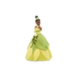 Tonies Disney Princess And The Frog Audio Play Figurine 5 Tonies Disney Princess And The Frog Audio Play Figurine -Tonies tonies disney princess and the frog audio play figurineton10000689anb babyanb baby 294565