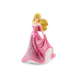 Tonies Disney Sleeping Beauty Audio Play Figurine -Tonies tonies disney sleeping beauty audio play figurineton10001134anb babyanb baby 871359