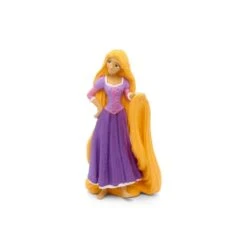 Tonies Disney Tangled Audio Play Figurine 5 Tonies Disney Tangled Audio Play Figurine -Tonies tonies disney tangled audio play figurineton10000691anb babyanb baby 294994