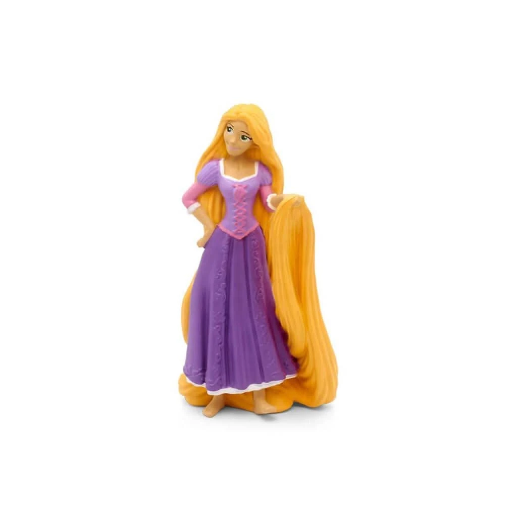 Tonies Disney Tangled Audio Play Figurine 3 Tonies Disney Tangled Audio Play Figurine - Image 3