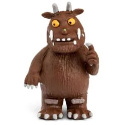 Tonies Disney The Gruffalo Audio Play Figurine -Tonies tonies disney the gruffalo audio play figurineton10000541anb babyanb baby 448824