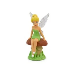 Tonies Disney Tinker Bell Audio Figurine -Tonies tonies disney tinker bell audio figurineton10001140anb babyanb baby 260219