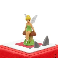 Tonies Disney Tinker Bell Audio Figurine