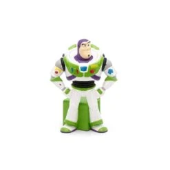 Tonies Disney Toy Story Buzz Lightyear Audio Play Figurine -Tonies tonies disney toy story buzz lightyear audio play figurineton10000685anb babyanb baby 275508