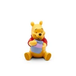 Tonies Disney Winnie The Pooh Audio Play Figurine -Tonies tonies disney winnie the pooh audio play figurineton10000700anb babyanb baby 184561
