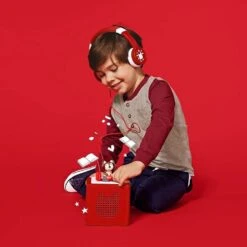 Tonies Foldable Headphones 38 Tonies Foldable Headphones -Tonies tonies foldable headphoneston10001350anb babyanb baby 119357