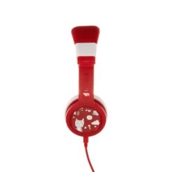 Tonies Foldable Headphones 37 Tonies Foldable Headphones -Tonies tonies foldable headphoneston10001350anb babyanb baby 498829