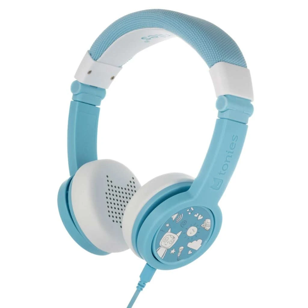 Tonies Foldable Headphones 1 Tonies Foldable Headphones
