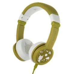 Tonies Foldable Headphones 24 Tonies Foldable Headphones -Tonies tonies foldable headphoneston10001353anb babyanb baby 853931