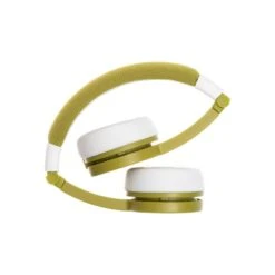 Tonies Foldable Headphones 26 Tonies Foldable Headphones -Tonies tonies foldable headphoneston10001353anb babyanb baby 948341