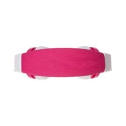 Tonies Foldable Headphones 34 Tonies Foldable Headphones -Tonies tonies foldable headphoneston10001354anb babyanb baby 181781