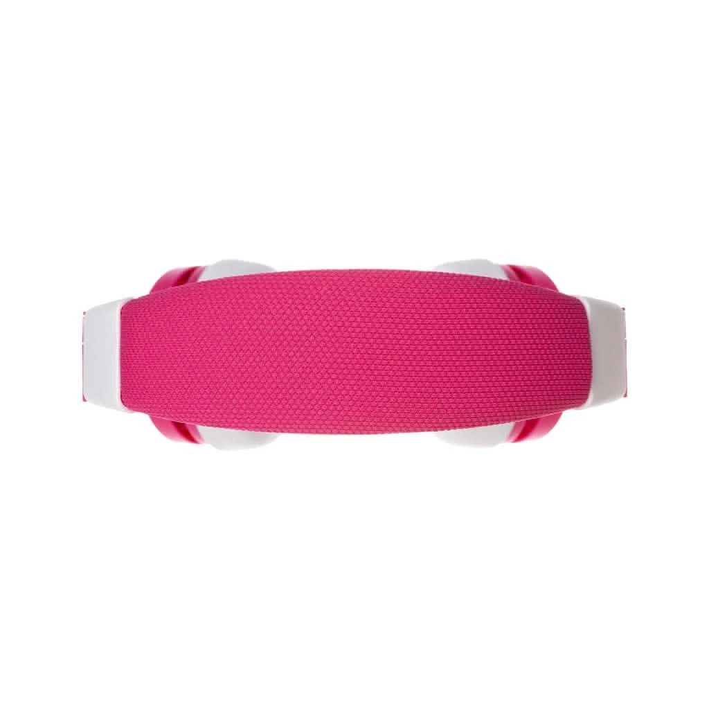 Tonies Foldable Headphones 15 Tonies Foldable Headphones - Image 15