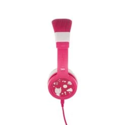 Tonies Foldable Headphones 35 Tonies Foldable Headphones -Tonies tonies foldable headphoneston10001354anb babyanb baby 306944