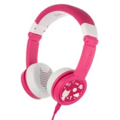 Tonies Foldable Headphones 31 Tonies Foldable Headphones -Tonies tonies foldable headphoneston10001354anb babyanb baby 316299