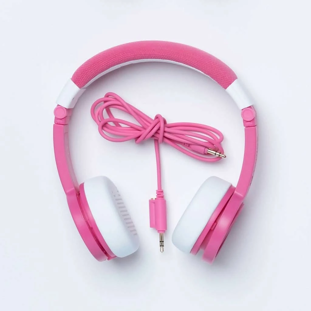 Tonies Foldable Headphones 14 Tonies Foldable Headphones - Image 14