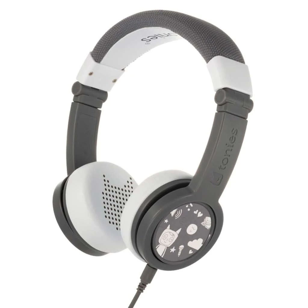 Tonies Foldable Headphones 8 Tonies Foldable Headphones - Image 8