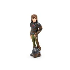 Tonies How To Train A Dragon Audio Play Figurine -Tonies tonies how to train a dragon audio play figurineton10000570anb babyanb baby 239067