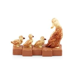 Tonies Make Way For Ducklings Audio Play Figurine -Tonies tonies make way for ducklings audio play figurineton11000405anb babyanb baby 527018