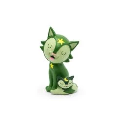 Tonies Naptime Nature Sounds Audio Play Figurine 5 Tonies Naptime Nature Sounds Audio Play Figurine -Tonies tonies naptime nature sounds audio play figurineton10000755anb babyanb baby 752982