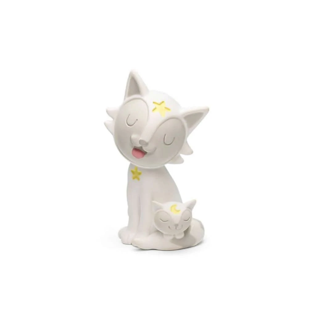 Tonies Naptime White Noise Audio Play Figurine 3 Tonies Naptime White Noise Audio Play Figurine - Image 3