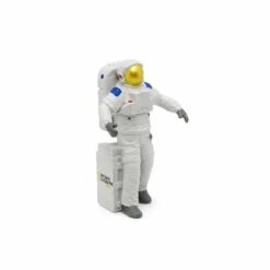 Tonies National Geographic: Astronaut Audio Play Figurine 5 Tonies National Geographic: Astronaut Audio Play Figurine -Tonies tonies national geographic astronaut audio play figurineton10000795anb babyanb baby 995703