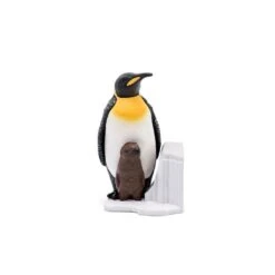 Tonies National Geographic: Penguin Audio Play Figurine -Tonies tonies national geographic penguin audio play figurineton10001039anb babyanb baby 342928
