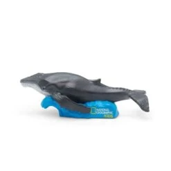 Tonies National Geographic: Whale Audio Play Figurine 5 Tonies National Geographic: Whale Audio Play Figurine -Tonies tonies national geographic whale audio play figurineton10000796anb babyanb baby 330496