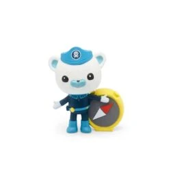 Tonies Octonauts Audio Play Figurine 5 Tonies Octonauts Audio Play Figurine -Tonies tonies octonauts audio play figurineton10000629anb babyanb baby 478562