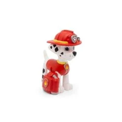 Tonies Paw Patrol Marshal Audio Play Figurine 5 Tonies Paw Patrol Marshal Audio Play Figurine -Tonies tonies paw patrol marshal audio play figurineton10000731anb babyanb baby 745156