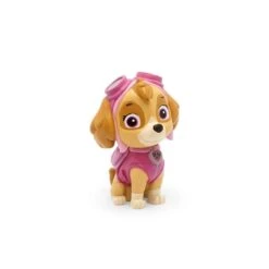 Tonies Paw Patrol: Skye Audio Play Figurine -Tonies tonies paw patrol skye audio play figurineton10000726anb babyanb baby 312802