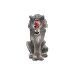Tonies Peter And The Wolf Audio Play Figurine 7 Tonies Peter And The Wolf Audio Play Figurine -Tonies tonies peter and the wolf audio play figurineton10001789anb babyanb baby 606978