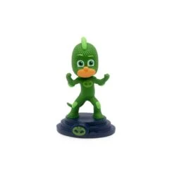 Tonies PJ Masks Gekko Audio Play Figurine 5 Tonies PJ Masks Gekko Audio Play Figurine -Tonies tonies pj masks gekko audio play figurineton10000727anb babyanb baby 803424