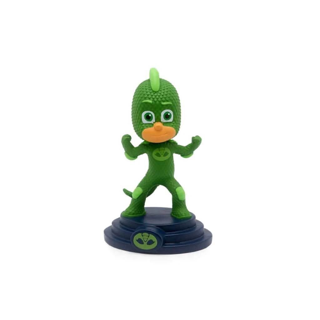 Tonies PJ Masks Gekko Audio Play Figurine 3 Tonies PJ Masks Gekko Audio Play Figurine - Image 3
