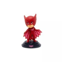 Tonies PJ Masks: Owlette Audio Play Figurine -Tonies tonies pj masks owlette audio play figurineton10000646anb babyanb baby 939581