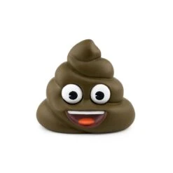 Tonies Potty Training Audio Play Figurine 7 Tonies Potty Training Audio Play Figurine -Tonies tonies potty training audio play figurineton11000200anb babyanb baby 335235