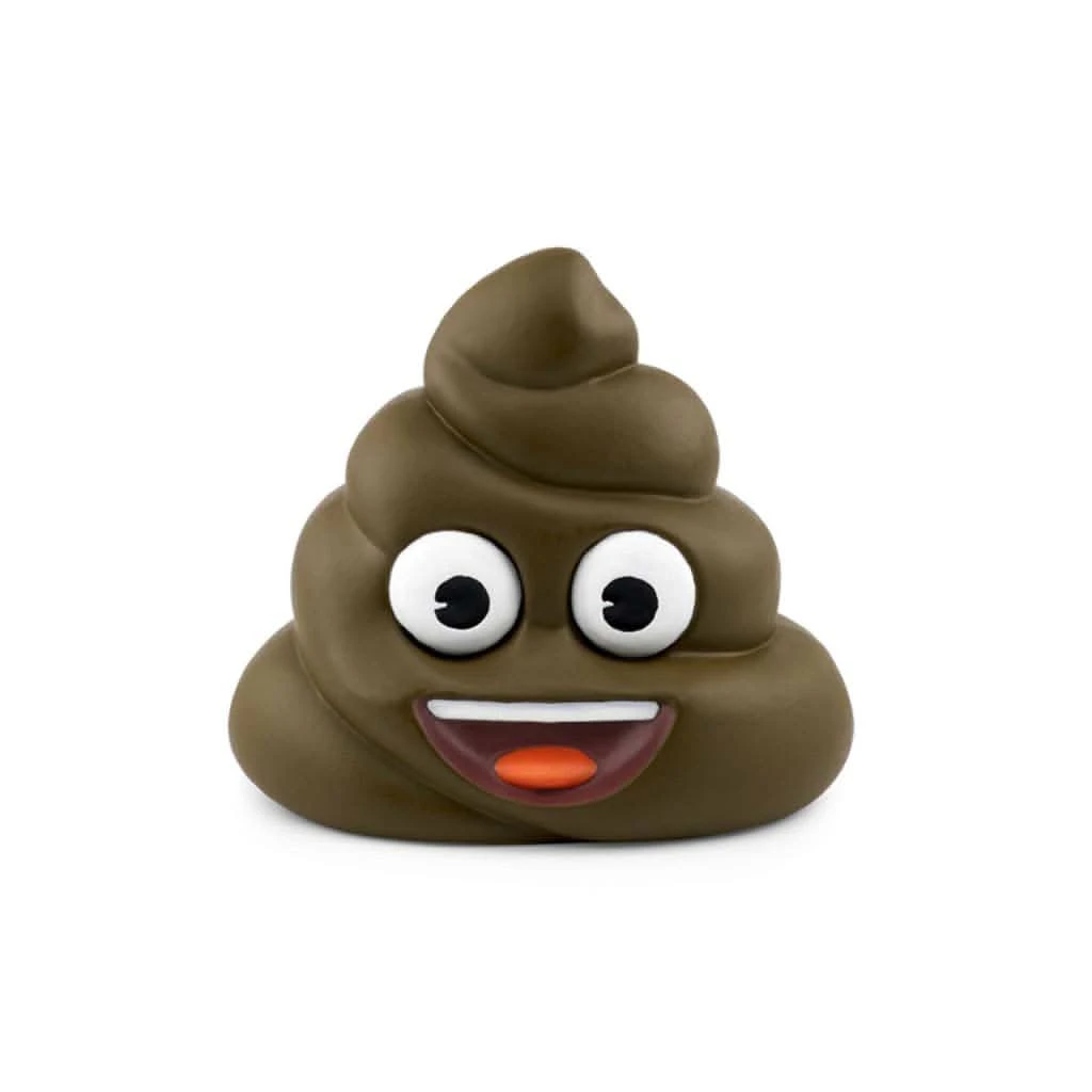 Tonies Potty Training Audio Play Figurine 4 Tonies Potty Training Audio Play Figurine - Image 4