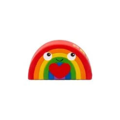 Tonies Rainbow Pride Audio Play Figurine 5 Tonies Rainbow Pride Audio Play Figurine -Tonies tonies rainbow pride audio play figurineton10001150anb babyanb baby 207822