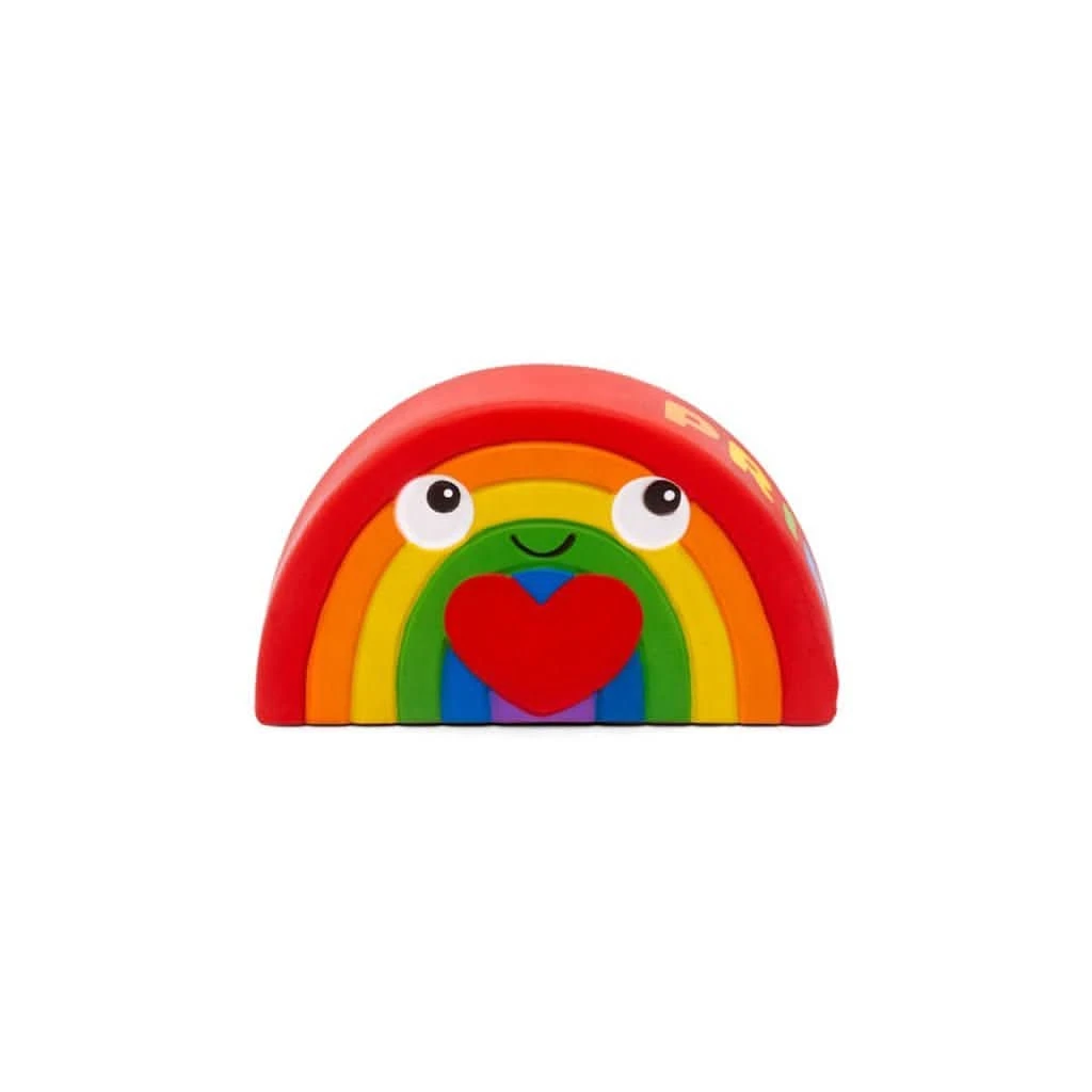 Tonies Rainbow Pride Audio Play Figurine 3 Tonies Rainbow Pride Audio Play Figurine - Image 3
