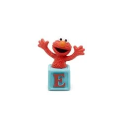 Tonies Sesame Street Elmo Audio Play Figurine 5 Tonies Sesame Street Elmo Audio Play Figurine -Tonies tonies sesame street elmo audio play figurineton10000706anb babyanb baby 176816