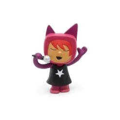 Tonies Singer Audio Play Figurine 5 Tonies Singer Audio Play Figurine -Tonies tonies singer audio play figurineton10000659anb babyanb baby 709013