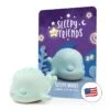TONIES Sleepy Friends: Sleepy Whale - Lullabies From The Ocean Tonie Character