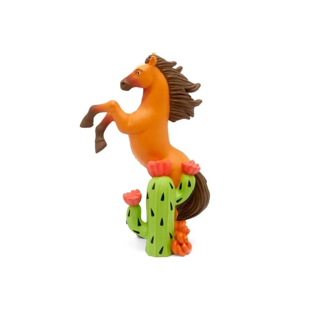 Tonies Spirit Audio Play Figurine 3 Tonies Spirit Audio Play Figurine - Image 3