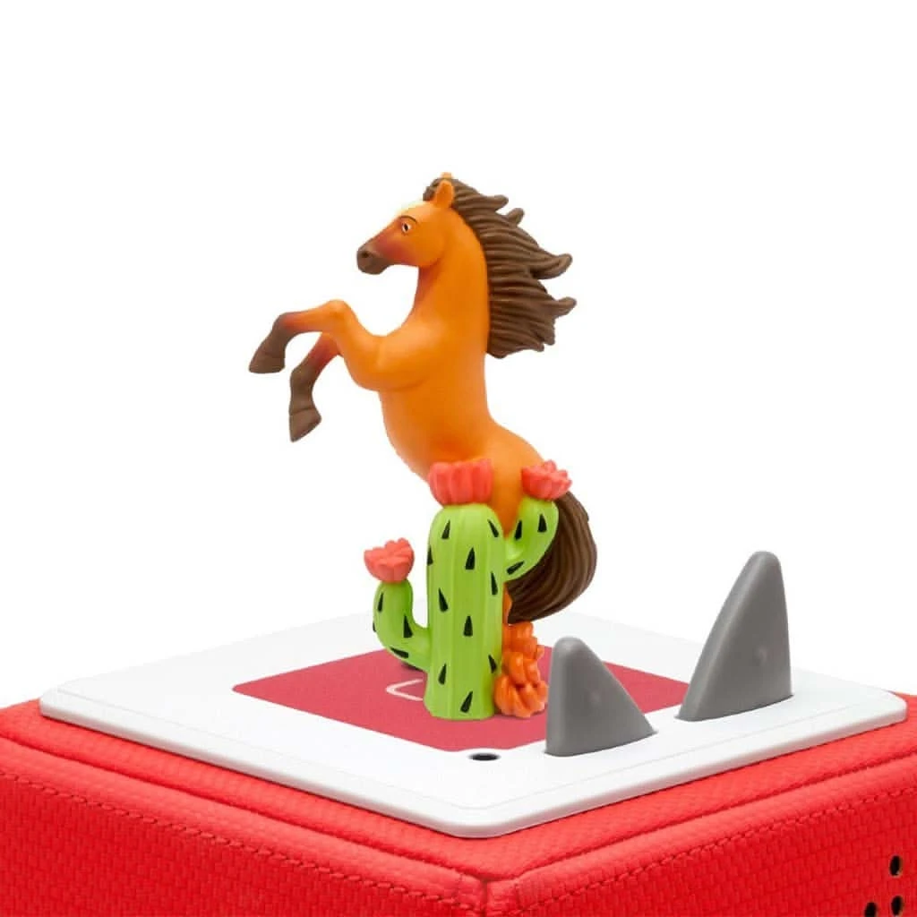 Tonies Spirit Audio Play Figurine 1 Tonies Spirit Audio Play Figurine