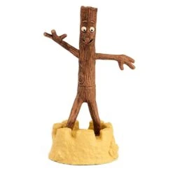 Tonies Stick Man Audio Play Figurine 5 Tonies Stick Man Audio Play Figurine -Tonies tonies stick man audio play figurineton10000548anb babyanb baby 323536