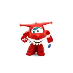 Tonies Super Wings Audio Play Figurine -Tonies tonies super wings audio play figurineton10000632anb babyanb baby 819789