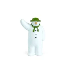 Tonies The Snowman & The Snow Dog Audio Play Figurine 5 Tonies The Snowman & The Snow Dog Audio Play Figurine -Tonies tonies the snowman the snow dog audio play figurineton10000642anb babyanb baby 992535