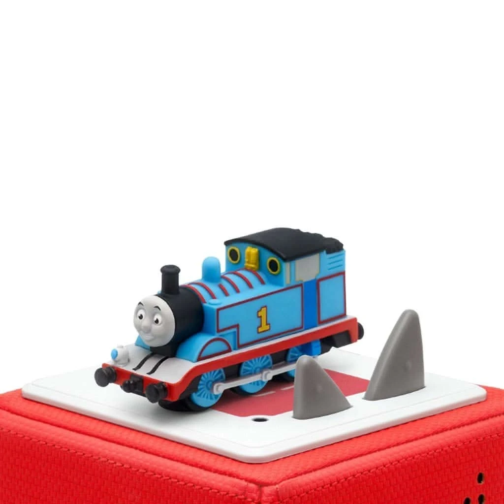 Tonies Thomas The Tank Engine: The Adventure Begins Audio Figurine 1 Tonies Thomas The Tank Engine: The Adventure Begins Audio Figurine